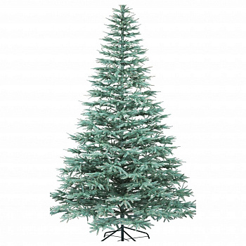 Ель новогодняя [2.3 м] Альпийская АЛП-230-03-02-01