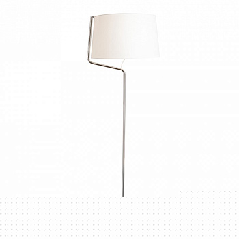 Торшер Maxlight Chicago F0037