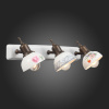 Спот ST-Luce Pittura SL261.501.03