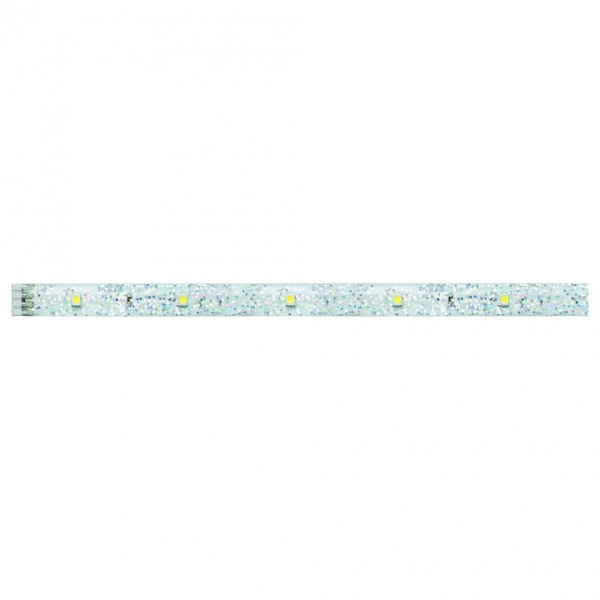 Лента светодиодная Paulmann YOURLED 70485