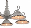 Подвесная люстра ST-Luce SL257 SL257.503.05