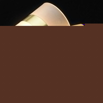 Бра DeMarkt Этингер 704023301