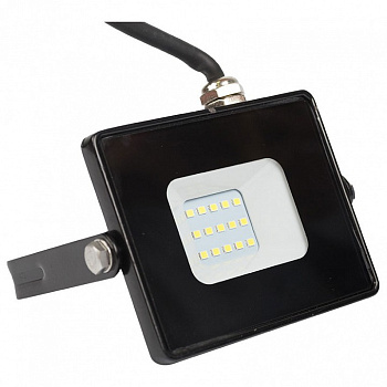 Наземный прожектор Cold White 601-321