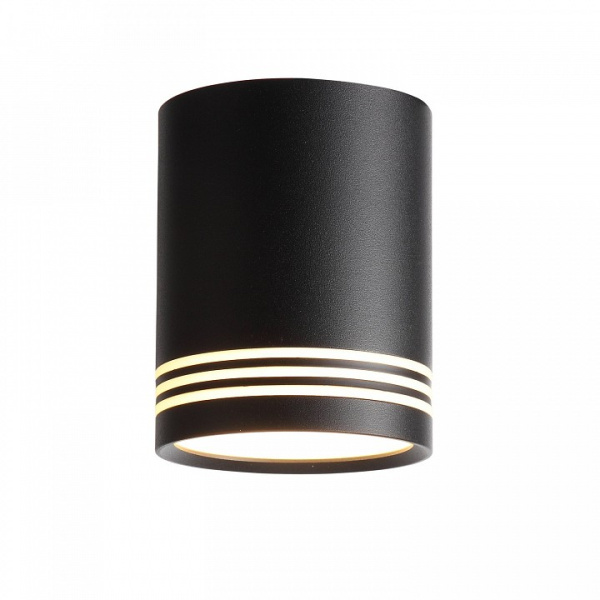 Накладной светильник ST-Luce Cerrione ST101.442.12