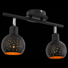 Спот ST-Luce Stilano SL402.421.02