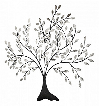 Панно (101x91 см) Tomas Stern 91027