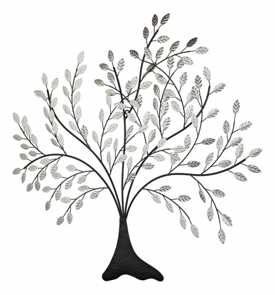 Панно (101x91 см) Tomas Stern 91027