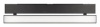 Светильник на штанге Arlight MAG-FLAT-FOLD-45-S405-12W Day4000 (BK, 100 deg, 24V) 026992