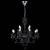 Подвесная люстра ST-Luce Odilia SL642.403.12
