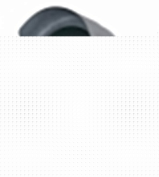 Настольная лампа декоративная Lucide Cicleta 05523/01/36