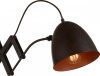 Бра Favourite Bellows 1761-1W