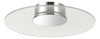 Накладной светильник Odeon Light Mona 3995/21CL