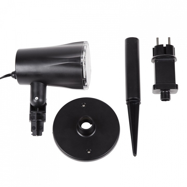 Ночник 601-263 601-263