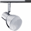Спот Paulmann Gloss 60365