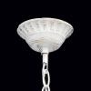 Подвесная люстра MW-Light Ариадна 105011105