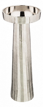 Подсвечник декоративный (11х8х29.5 см) Art 726-189