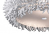 Накладной светильник Odeon Light Esma 2755/6C