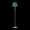 Торшер ST-Luce Viore SL1755.175.01