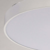 Накладной светильник MW-Light Ривз 674013101