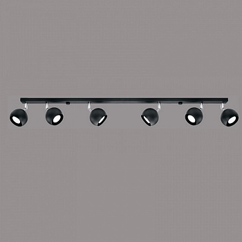 Спот Sollux Oculare SL.0448