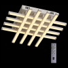 Потолочная люстра ST-Luce Intersezione SL838.502.08