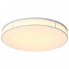 Накладной светильник ST-Luce Fella SL417.512.01