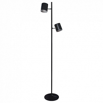 Торшер DeMarkt Эдгар 9 408042502