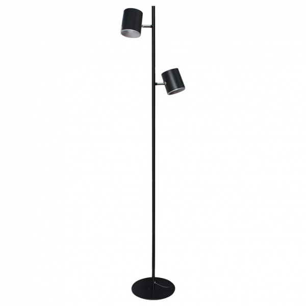 Торшер DeMarkt Эдгар 9 408042502