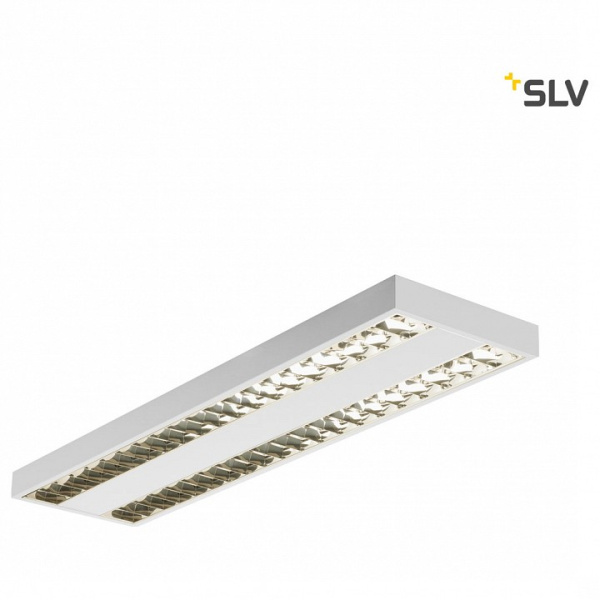 Накладной светильник SLV Rasto 158941