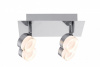 Спот Paulmann Rondell 60381