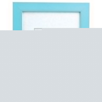 Фоторамка настенная Art 612 Б0045147