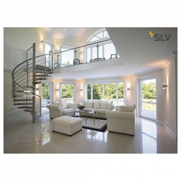 Спот SLV Astina Up 151901