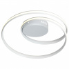 Накладной светильник ST-Luce Federe SL1505.502.01