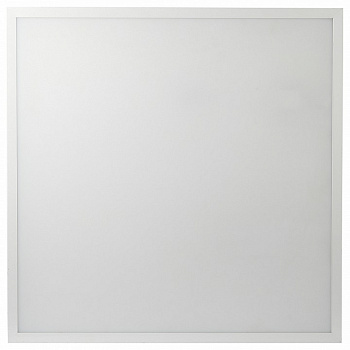 Светильник для потолка Армстронг Эра SPL-5 SPL-5-40-4K (W)