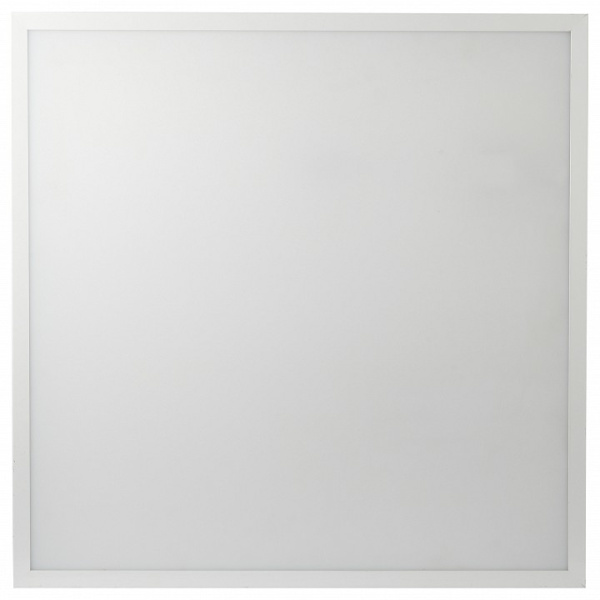 Светильник для потолка Армстронг Эра SPL-5 SPL-5-40-4K (W)