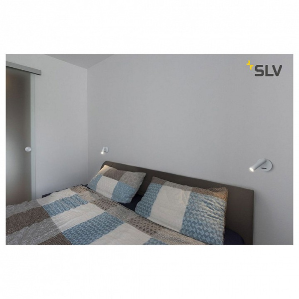 Бра SLV Karpo 152341