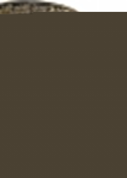 Встраиваемый светильник Novotech Grape 370021