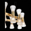 Подвесная люстра ST-Luce Diori SLD002.203.32