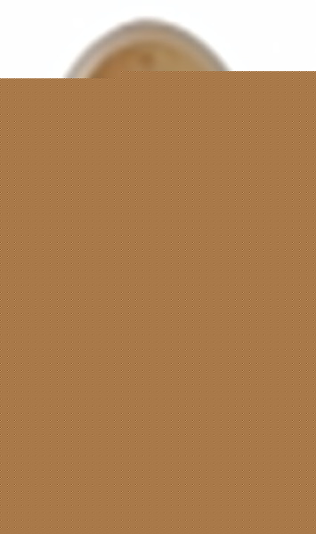 Настольная лампа декоративная Lucide Extravaganza Bellister 03527/01/62