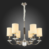 Подвесная люстра ST-Luce Sperana SL1122.103.06