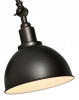 Бра markslojd Ekelund 104636