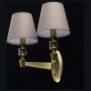 Бра MW-Light ДельРей 700022002