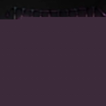 Занавес световой [2x1 м] ECL200-10 ECL200-10-2BP