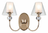 Бра Escada Lyra 1131/2A