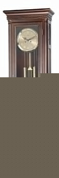 Напольные часы (63x193 см) Aviere 01065n