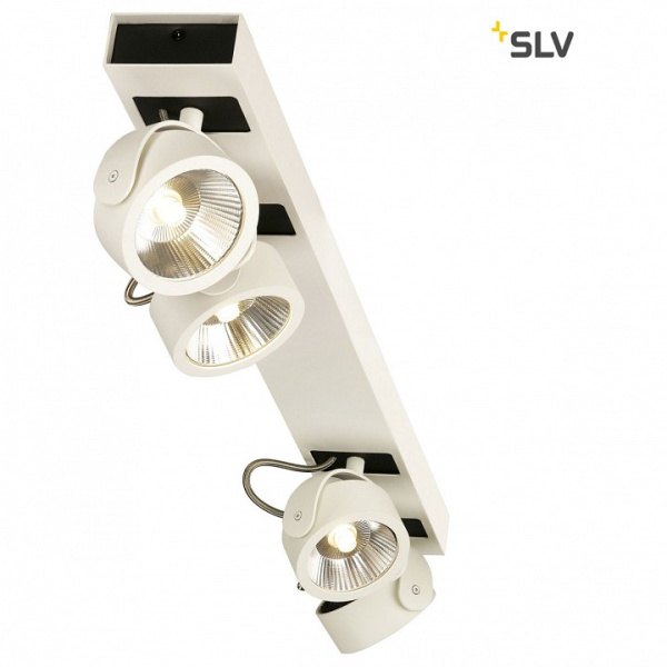 Спот SLV Kalu 1000138