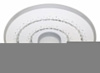Накладной светильник Natali Kovaltseva LED Lamps RGB LED LAMPS 81234
