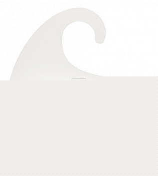 Органайзер для ванной (31.8x8x27 см) Surf 2846525