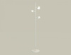 Торшер Ambrella Light XB XB9812201