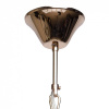 Подвесная люстра MW-Light Каролина 6 367012918